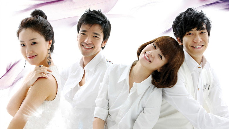 Brilliant Legacy backdrop 5