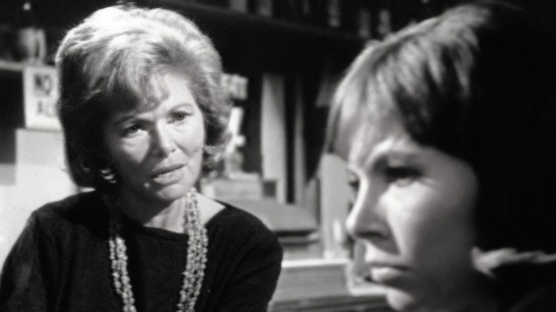 Episode #2.13 (pp-127)