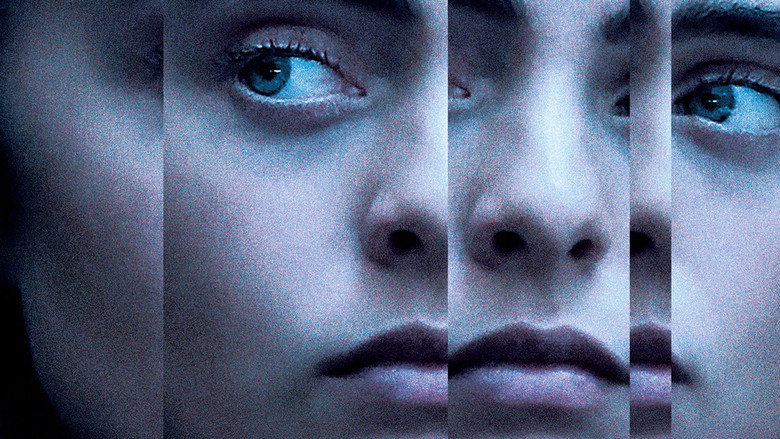 I Love You, Now Die: The Commonwealth v. Michelle Carter backdrop 3
