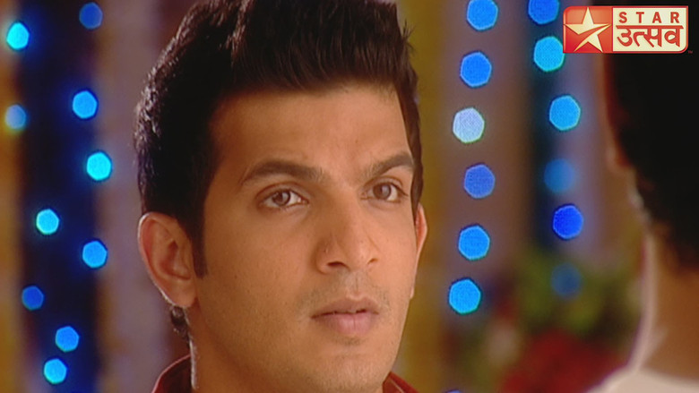 Mayank Confronts Adhiraj