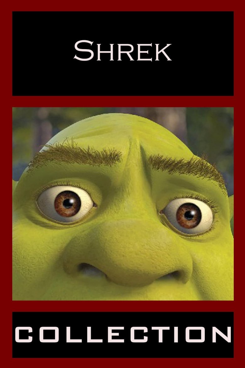 /rAdlzhhvi33MLkBRrbU9t9X3snP.jpg