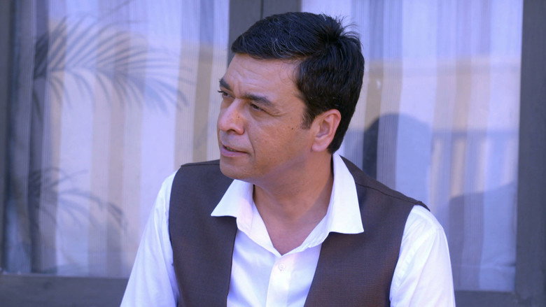 Ramnath Appreciates Suman