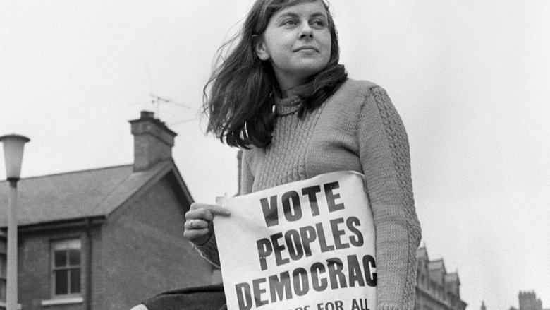 Lelia Doolan