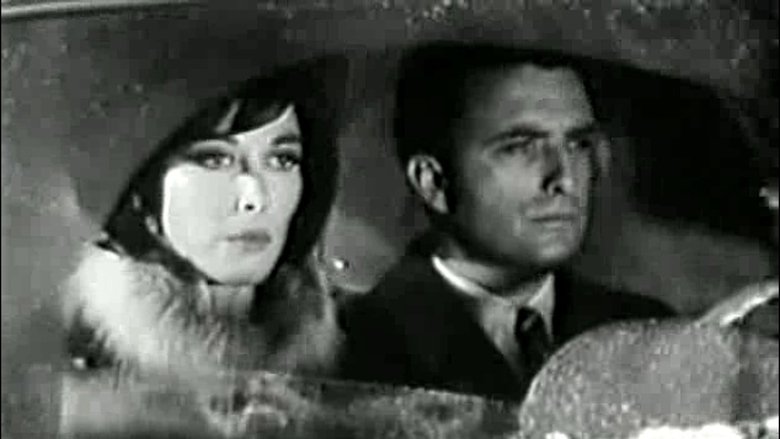 Episode #2.64 (pp-178)