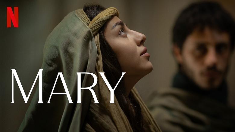 Movie Mary Poster Images, BackDrops Images, Logo Images backdrops 2 /rB8CfsytJkG8T3XgxlU6vSmo0xq.jpg