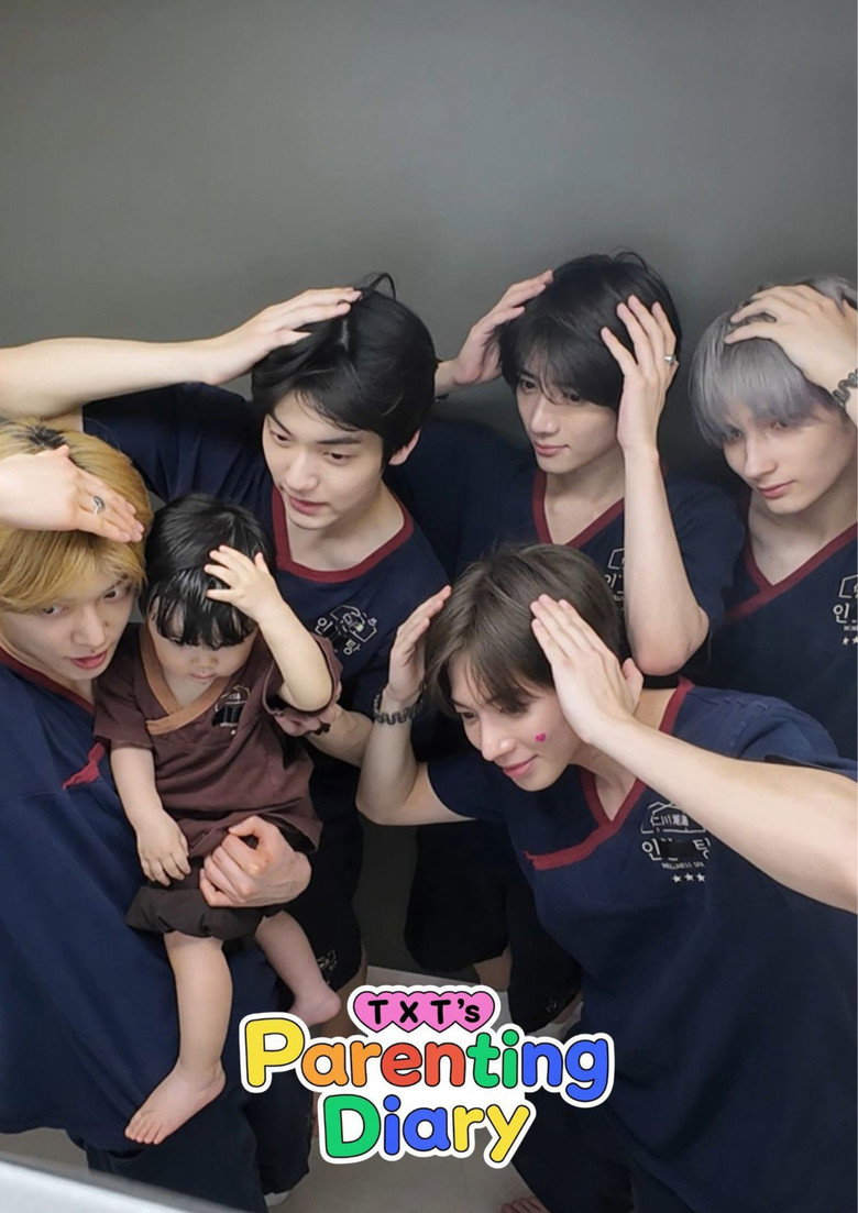 /rBC00jY4gMuFffXuQZeZFLDwuTk.jpg