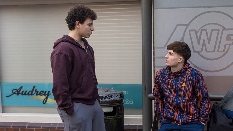 Friday, 23rd January 2026