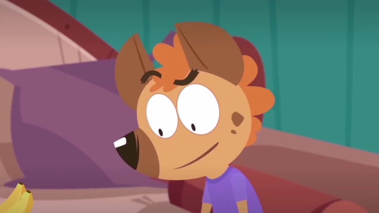 Episode 19