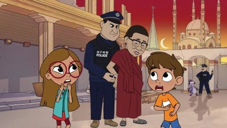 /rBZJxIy0wMJHIj5a3jYbkkTVsKN.jpg
