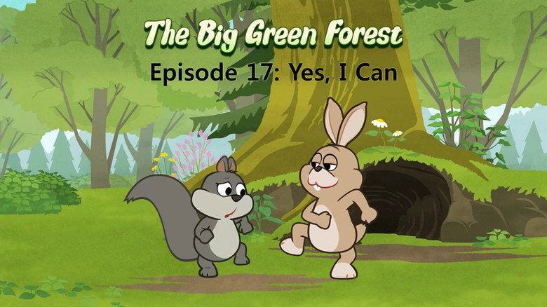Episode 17