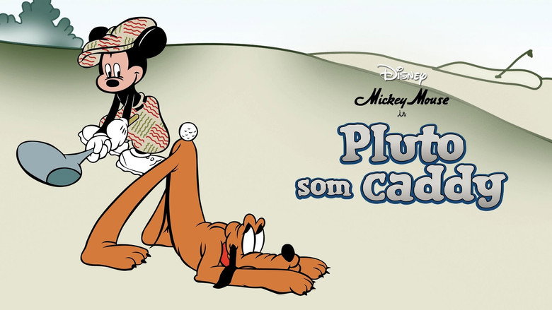 Canine Caddy backdrop 6