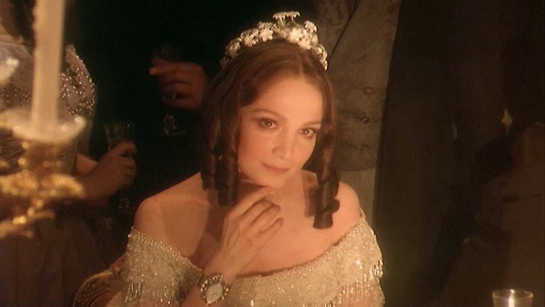 La traviata backdrop 5