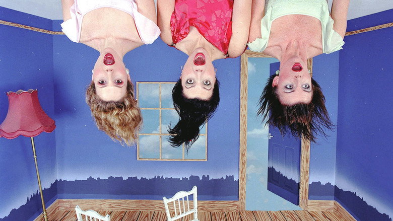 Smack the Pony backdrop 2