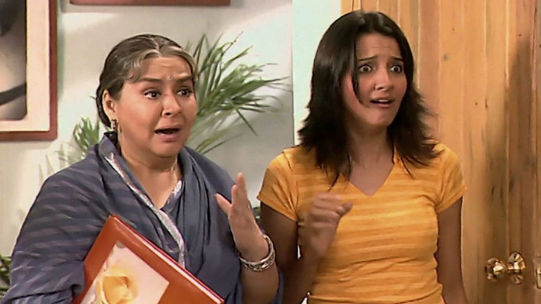 Nani's Magical Typewriter