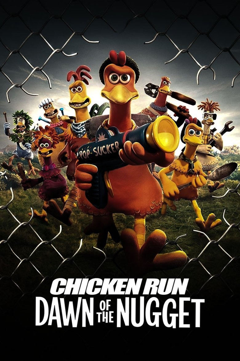 /rCRpJowZyyYRUSQrUqUrfRmCoAe.jpg