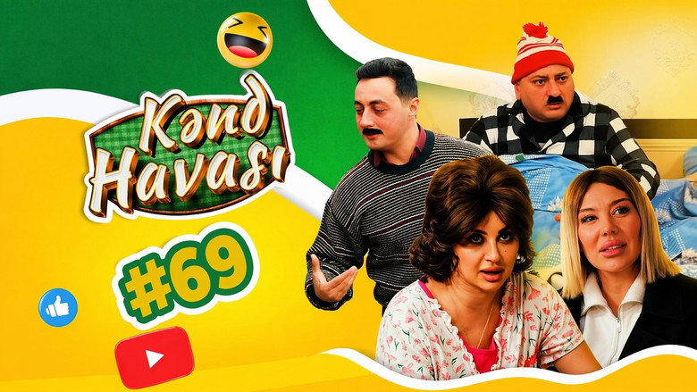 Episode 69