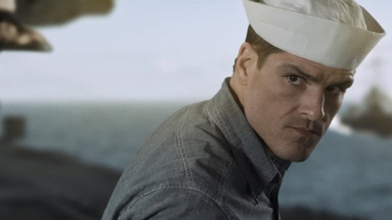 Dauntless: The Battle of Midway backdrop 8