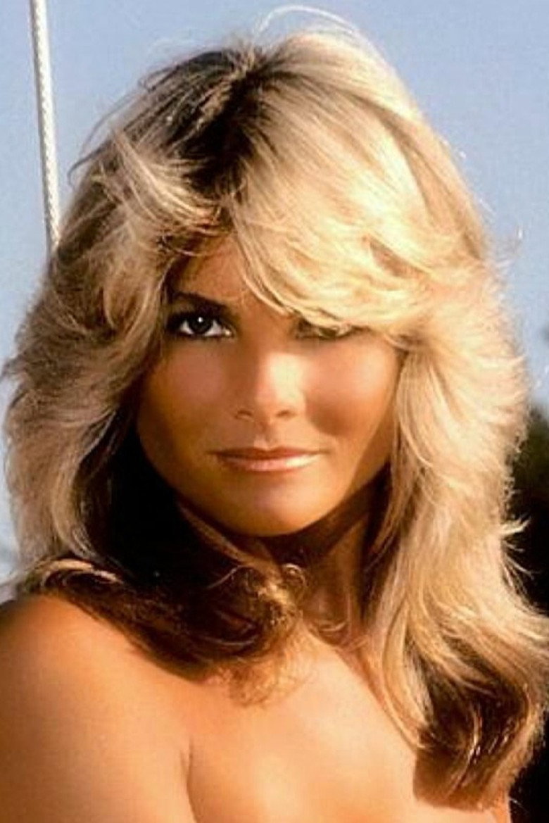 Diane Gayle Lind