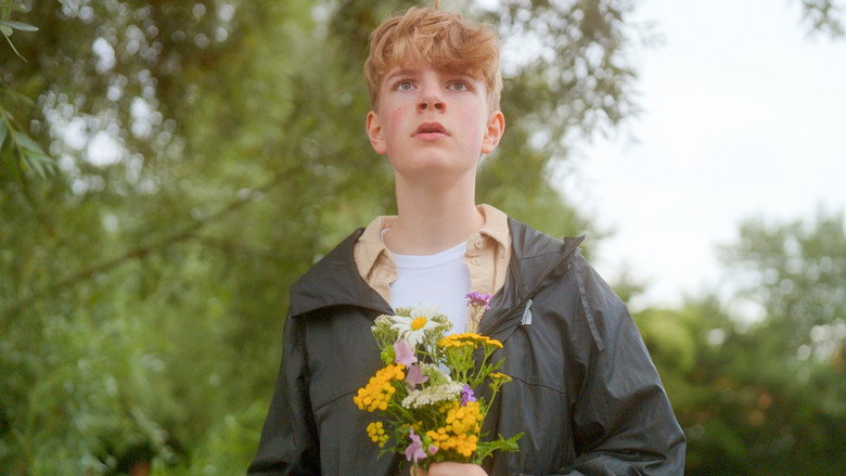 Help - I'm going on a date!