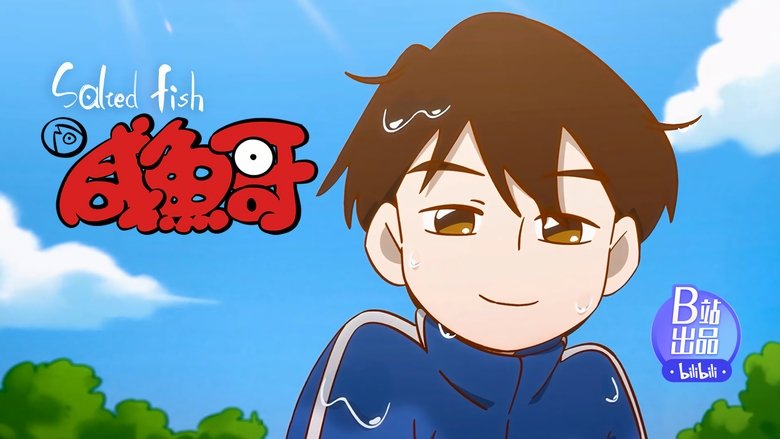 Episode 8