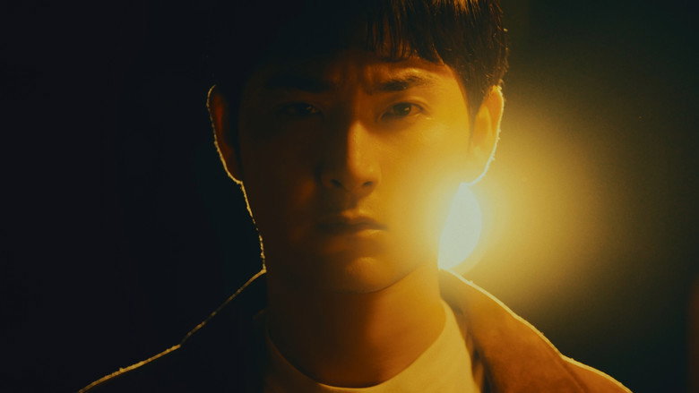 Give My Regards to Kenshirō backdrop 3
