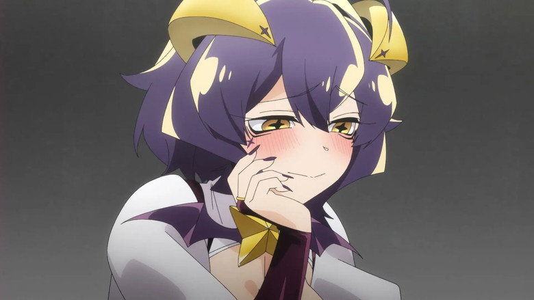 /rCoZzuNz8WLTq86DlfdvrkAHBKC.jpg
