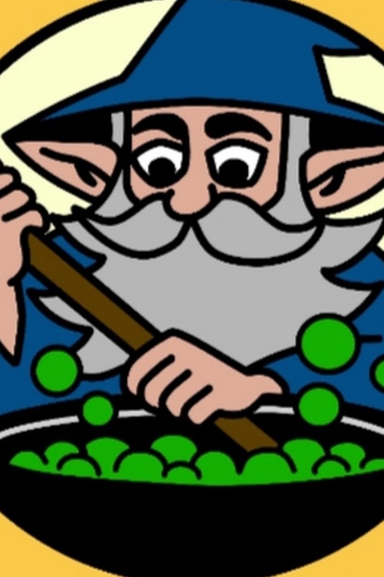 Elvish Brew