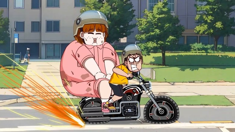 Episode 686