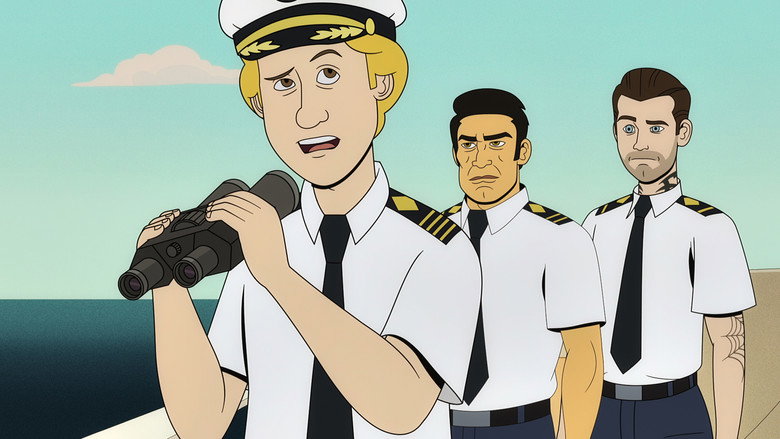 Captain Fall backdrop 4