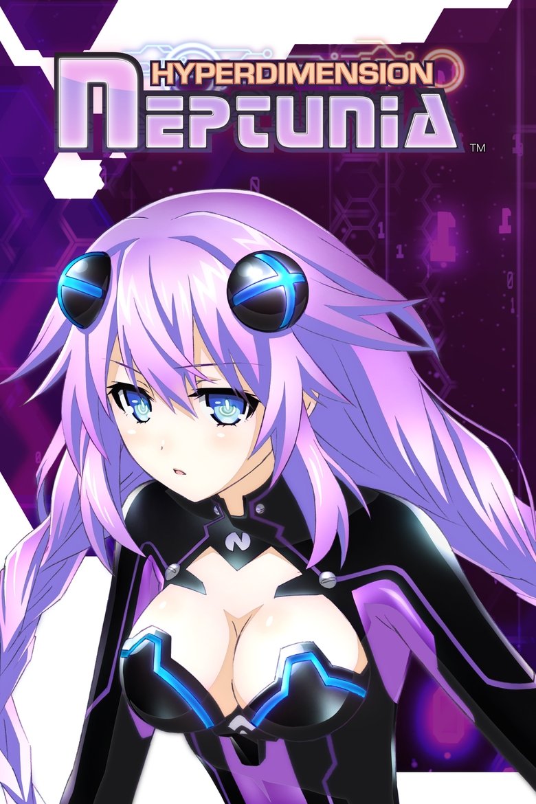 Show Poster