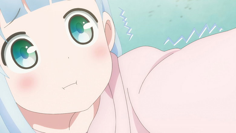 /rDOa5sRVphymgRof6J4VeXwrdzB.jpg