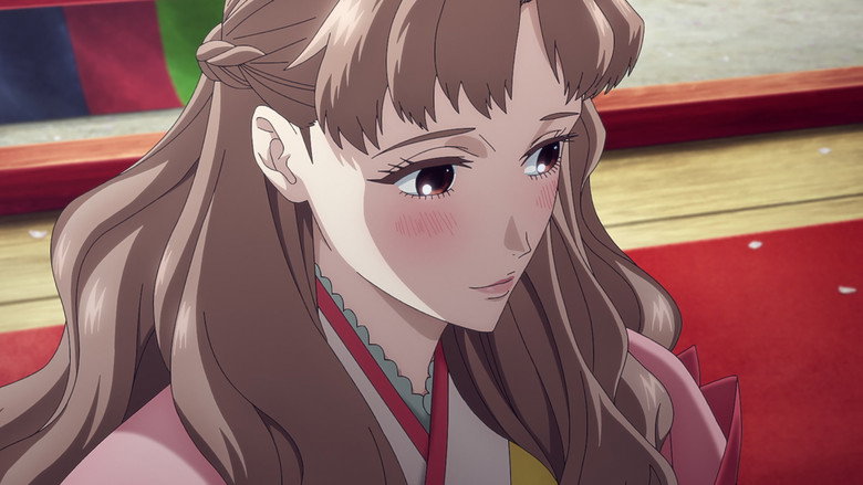 /rE2VH2R8jxua8c6a1Xwk2VhAs9A.jpg