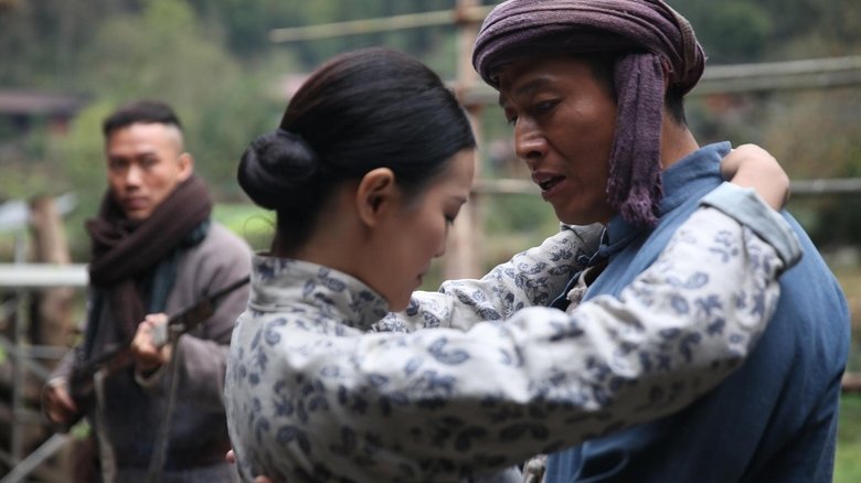 Li Meng