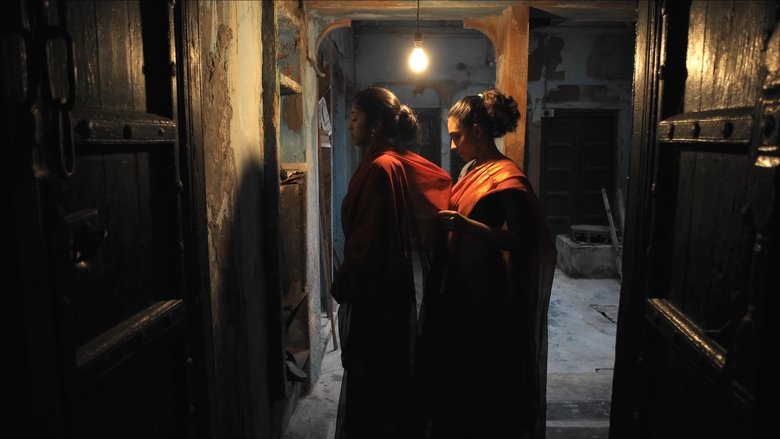 Vrindavani Viaragya線上电影看完整版