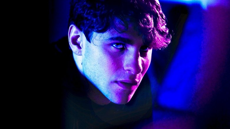 Sean Dermond