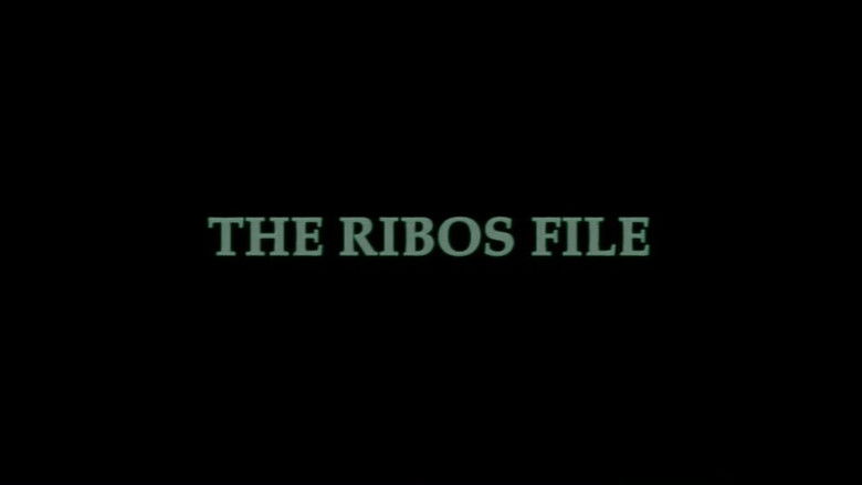 The Ribos File