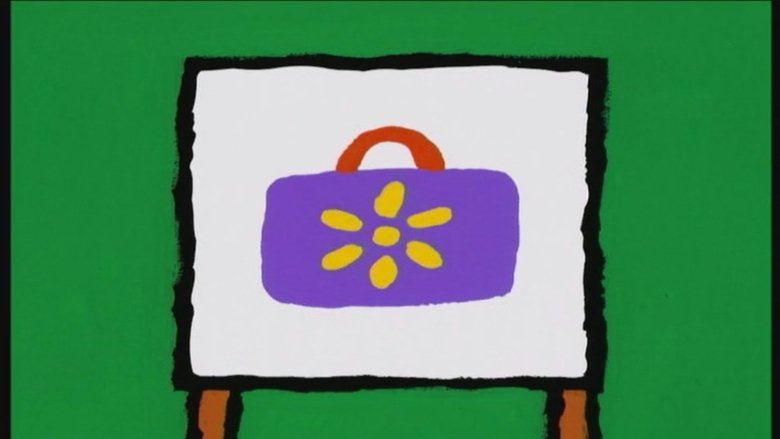 Rabbit / Boat / Hide and Seek / Playground