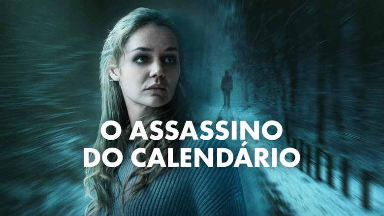 The Calendar Killer backdrop 7