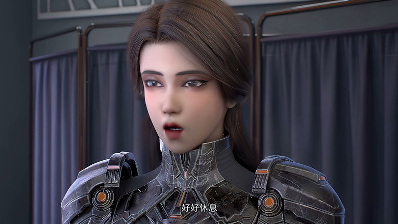 /rEbzns8ij6i4rFnxAp21eXMgA1G.jpg