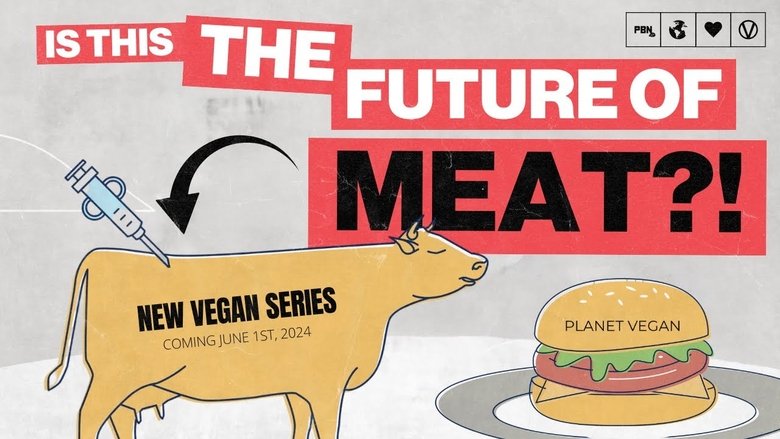 The Future of Meat