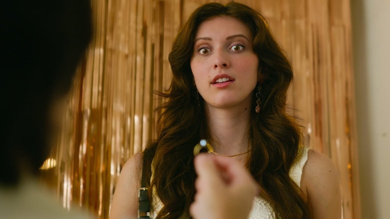 I Wanted To Marry Her... She Wanted To Sleep With Other People