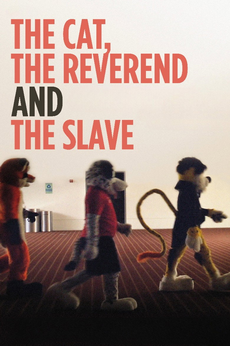 /rFL2IQeGPz1aifXeTTTBFV9j53P.jpg