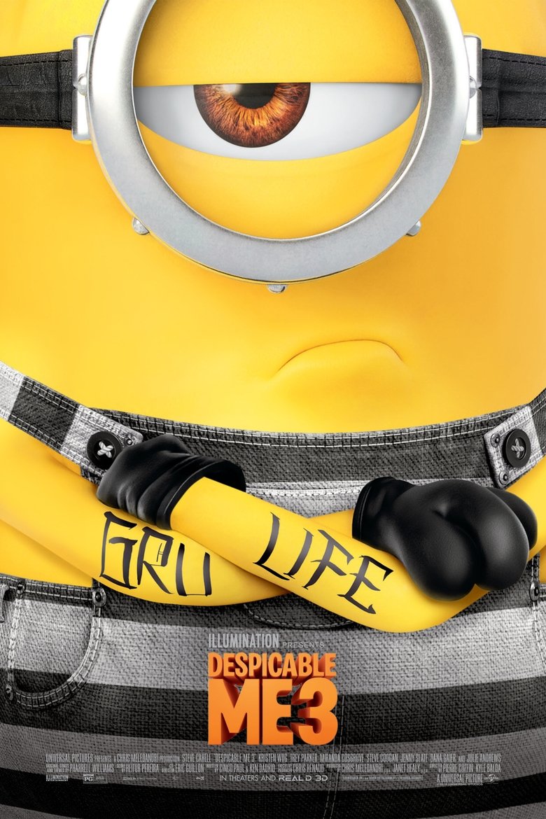 /rFPq5fBjA15sGVHjZFOl22DbenL.jpg