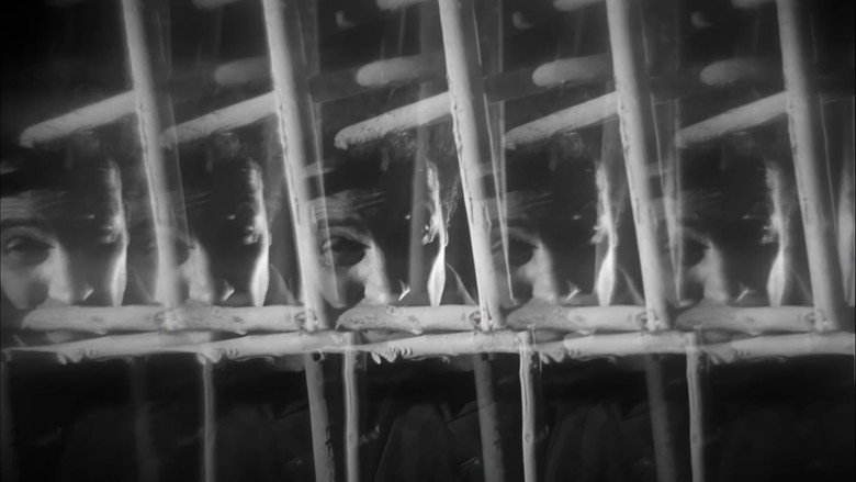 If I Should Die Before I Wake backdrop 8