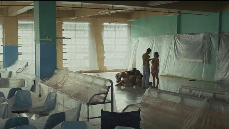 Agapito backdrop 3