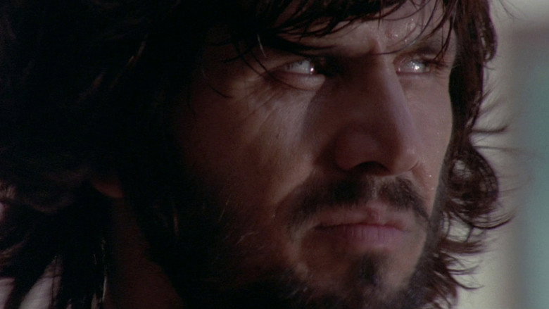 Rabid Dogs backdrop 4