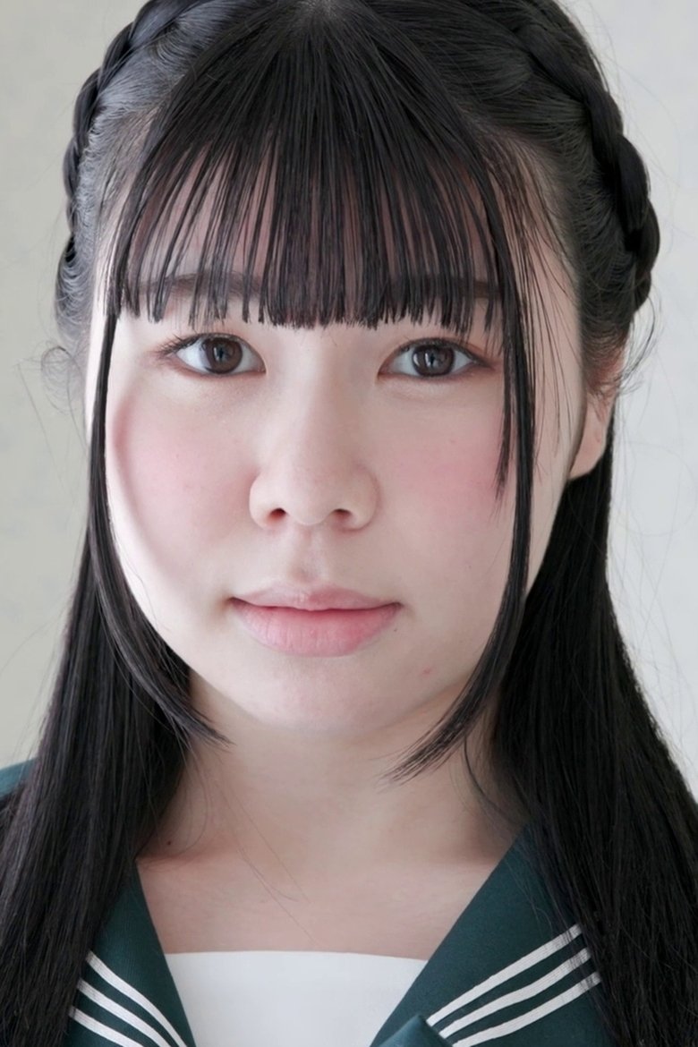 Ryo Tsukimi