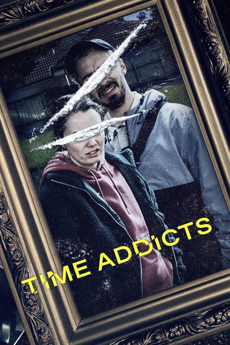 /rH3UN3yypGpEuayJJIeYCdhoRid.jpg