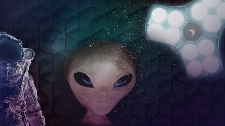 Human-Hybrid ETs