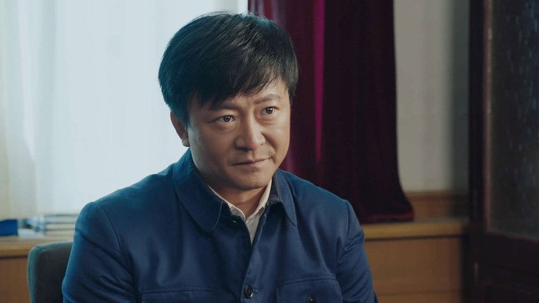Episode 20